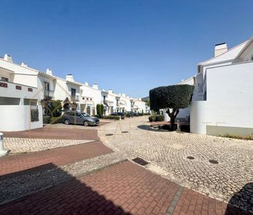4 room luxury House for rent in Areia (Cascais), Cascais e Estoril,... - Photo 4