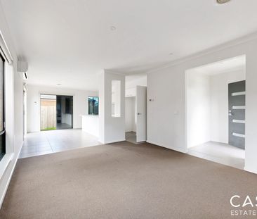 36 Rothschild Avenue, Clyde - Photo 1