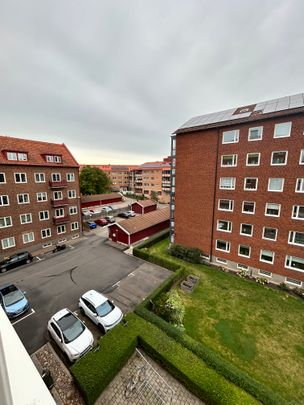 S:t Peders gata, Helsingborg - Photo 1