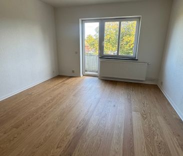 Regeringsgatan, Landskrona - Foto 5
