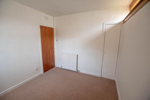 3 bedroom bungalow to rent - Photo 1