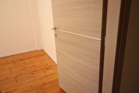Διαμέρισμα για ενοικίαση Άγιος Δημήτριος (Κέντρο Θεσσαλονίκης) - Photo 2