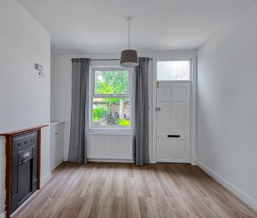 Reservoir Terrace, Chester - Photo 1