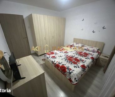 2 Camere de inchiriat | Rahova | PetFriendly | Mobilat | Utilat - Photo 1