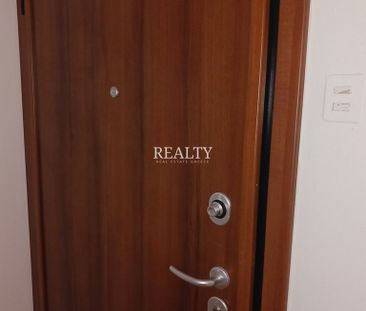 Διαμέρισμα 102 τ.μ. προς ενοικίαση - Photo 4