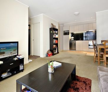 811/62 Mountain Street, Ultimo NSW 2007 - Apartment For Rent | Domain - Photo 1