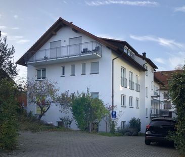 MIETE: Helle Büro-/Praxisfläche in FR-Opfingen, ca. 205 m², - Photo 3