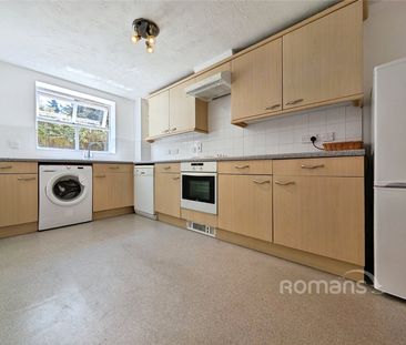 2 bedroom house to rent - Photo 6