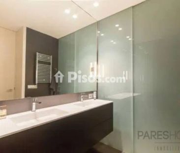Chalet en alquiler en Peralada - Photo 4