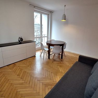 Łódź Łódź-Bałuty, Hermana Konstadta - Zdjęcie 1