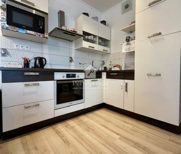 PRENÁJOM 3 izb.byt, ZRIADENÝ, parkovacie státie, GARDEN, DS – Fotografia 5