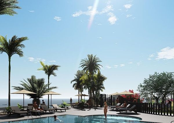 Manilva, Andalusia 29691