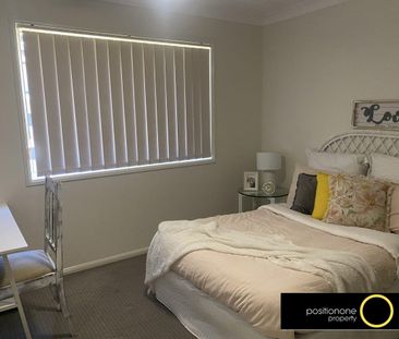 Solar & Battery is being installed to so you don't have to stress a... - Photo 2