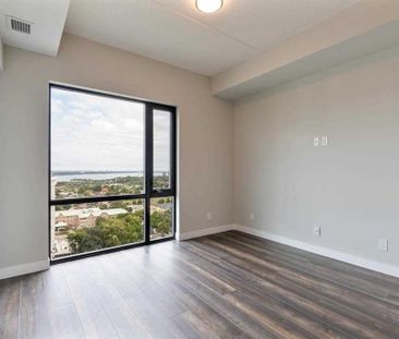 For Lease - 15 Queen Street Unit# 1509, Hamilton, Ontario - Photo 6