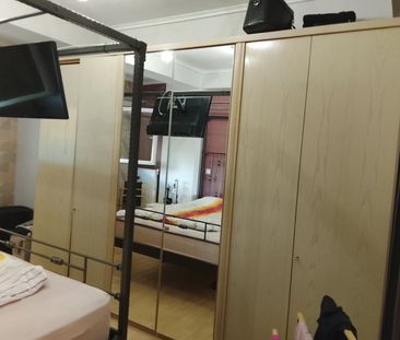 Διαμέρισμα για ενοικίαση Καλλιθέα (Βέροια) - Φωτογραφία 4