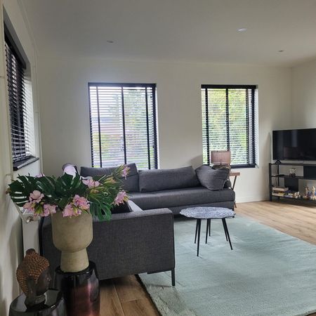 Loostraat 55, 6852 BB, Huissen - Foto 2