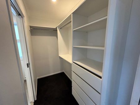 Spacious Outlook - Papamoa - Photo 2