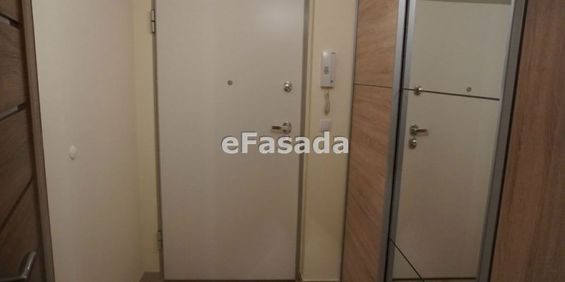 EFS-MW-133 Mieszkanie na wynajem - Zdjęcie 3