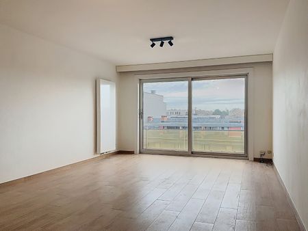2 slaapkamer appartement in het centrum van Bree - Photo 2