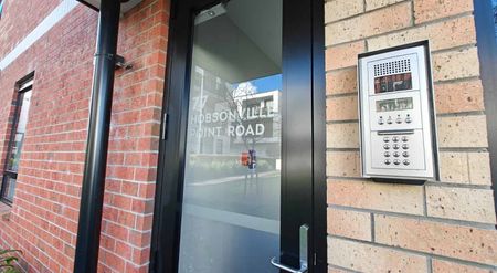 Modern 2 bedrooms apartment at Hobsonville point - Photo 5