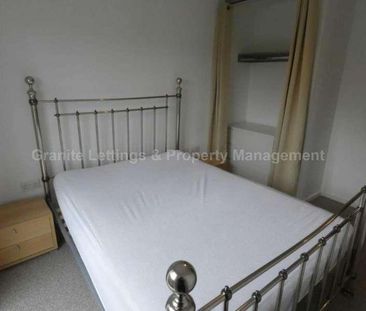 Stillwater Drive, Sportcity, Manchester, M11 - Photo 6