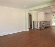 For Lease - 108 Hurd Street Unit# Main, Bradford West Gwillimbury, ... - Photo 1