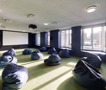 Bronze Studio - Photo 5