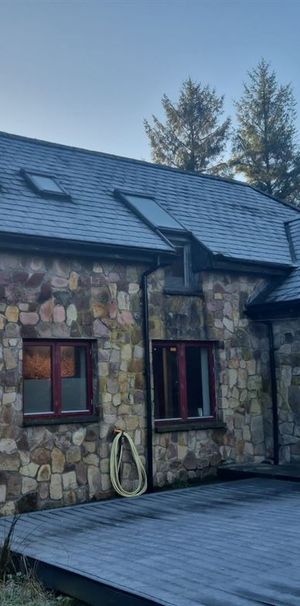 Ballywilliam Ballyporeen near, Mitchelstown, Cork - Photo 2