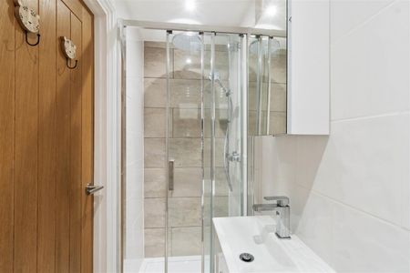 Valletort Road, Plymouth - Photo 5