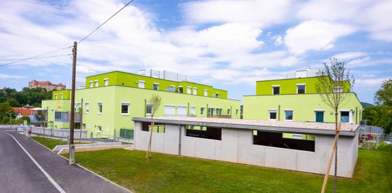 3040 Neulengbach, Liechtensteinstraße 3/3/7 - Foto 2