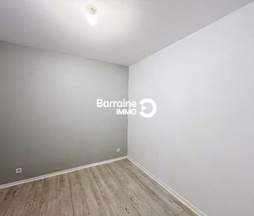 Location appartement à Brest, 3 pièces 54.16m² - Photo 3