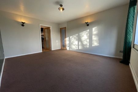 Baildon Wood Court - Photo 2