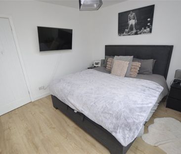 Linden Avenue, Newquay, Cornwall, TR7 - Photo 3