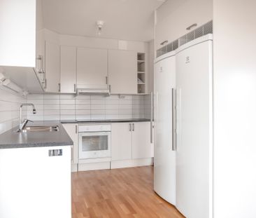 Saltgatan, Uppsala - Photo 2