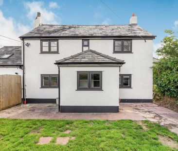 3 bedroom house to rent - Photo 5