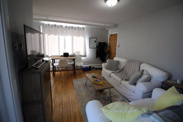 14 - 91 Russell Avenue - Photo 1