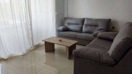 Piso de alquiler en Calle Abadejo, 14b, La Torre Golf - Photo 3