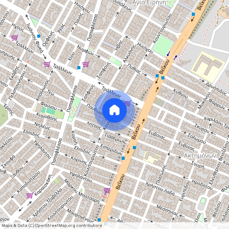 Γαλάτσι (Λαμπρινή)