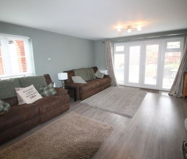 Sorbus Avenue, Hadley, Telford, TF1 - Photo 4