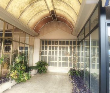 Piso de alquiler en Avenida del Puerto, 46, Platja de Vila Joiosa - Photo 2