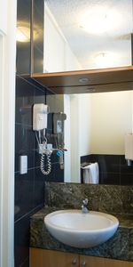 65 Acland Street ST KILDA - Photo 3