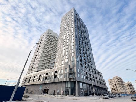 For Lease - 474 CALDARI Road Unit# 706, Vaughan, Ontario - Photo 3