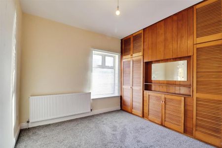 2 bedroom house to rent - Photo 2