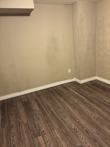 For Lease - 11 OSBORN Avenue, Brantford, Ontario - Photo 3