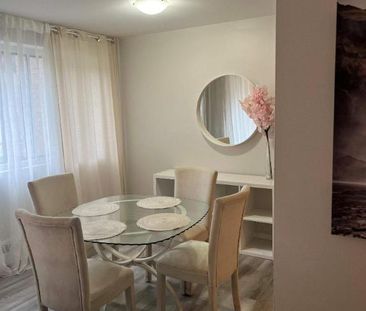 1 CH - 1 SDB - Montréal - $1,350 /mo - Photo 2