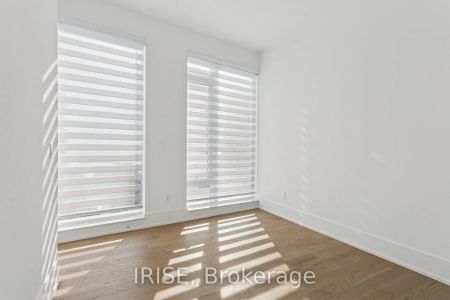 480 Front Street #PH -14 - Photo 5