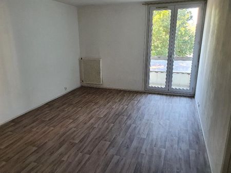 Appartement - Photo 3