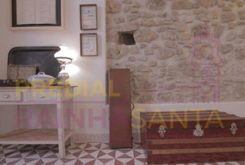 Apartamento T1 em Coimbra