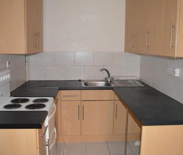 1 bedroom terraced house to rent - Photo 4