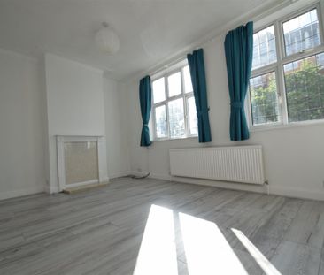 Ickenham Road, Ruislip, HA4 - Photo 6